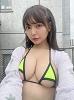̉摜392