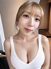 �^�c�S��̉摜63